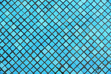 《EA Sports FC 24》30美元揭幕包被喷作智商税