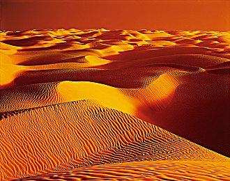 《暴走次元海王星vs巨神史莱犬》6月27日发售