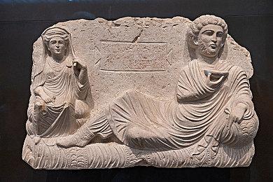 科隆：《哥谭骑士》新预告 急冻人小丑女等亮相